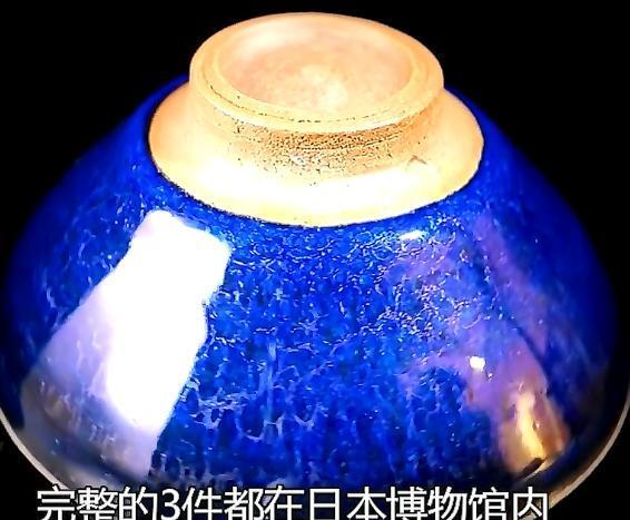 2025年9月 第195页