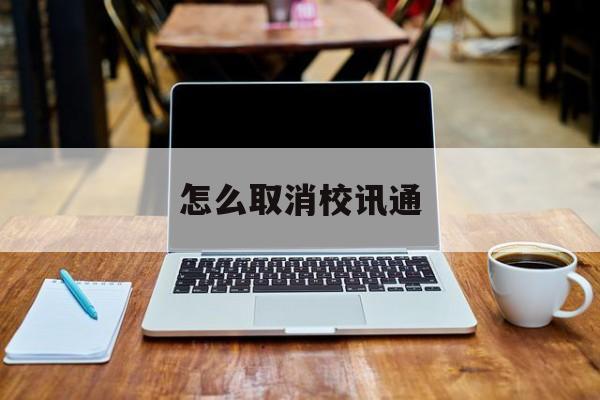 2025年9月 第7页